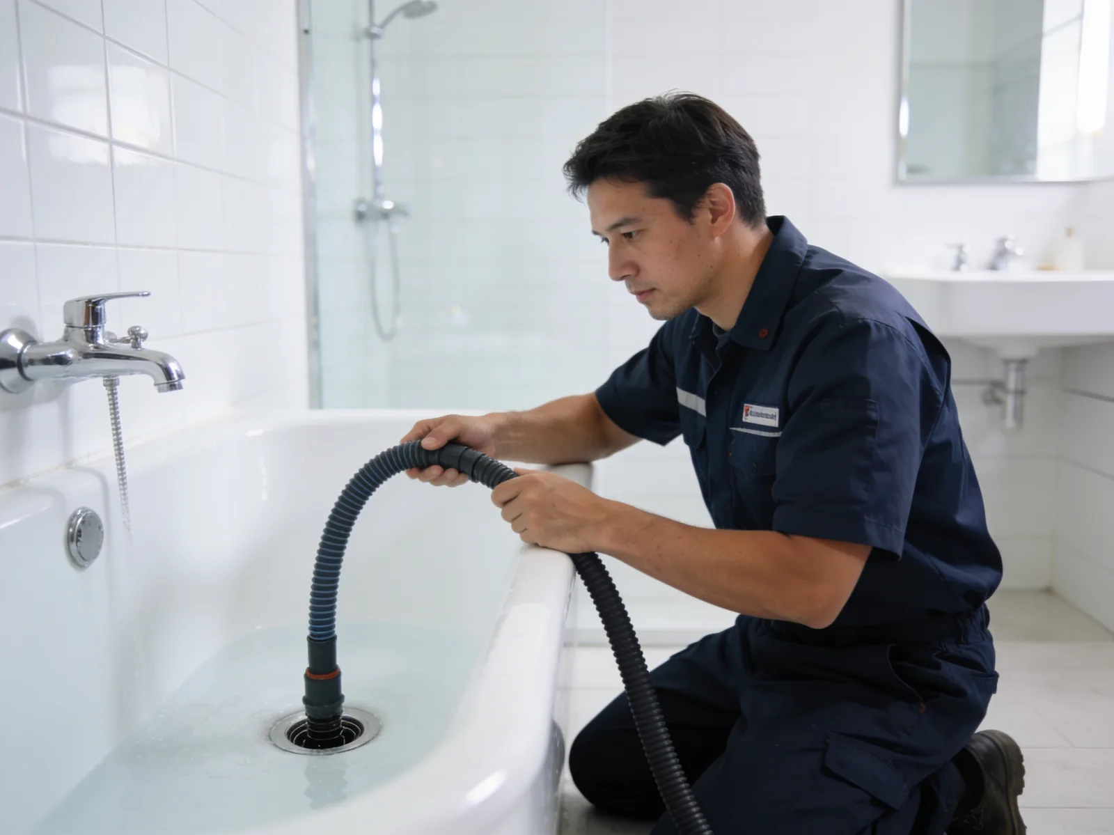 Emergency Plumber Steubenville, OH FAQs